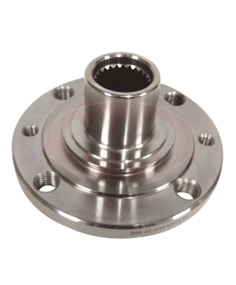 CUBO DE RODA - ALFA ROMEO: 145 1800 TS 16V 1998 > 1999
ALFA ROMEO: 145 2000 TS 16V 1996 > 1997
ALFA ROMEO: 145 QV 1996 > IMA