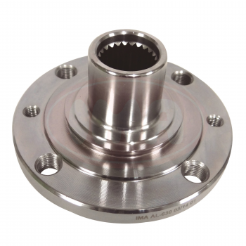 CUBO DE RODA - ALFA ROMEO: 145 1800 TS 16V 1998 > 1999
ALFA ROMEO: 145 2000 TS 16V 1996 > 1997
ALFA ROMEO: 145 QV 1996 > IMA