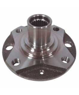 CUBO DE RODA - CHEVROLET: CORSA CLASSIC MPFI 1.0 L 8V SOHC L4 2000 > 2005
CHEVROLET: CORSA CLASSIC VHC 1.0 L 8V SOHC L4  IMA