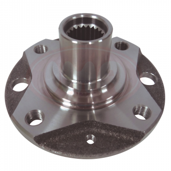 CUBO DE RODA - CHEVROLET: CORSA CLASSIC MPFI 1.0 L 8V SOHC L4 2000 > 2005
CHEVROLET: CORSA CLASSIC VHC 1.0 L 8V SOHC L4  IMA