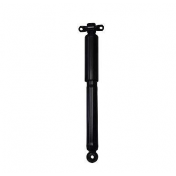 Amortecedor - Traseiro - Matic Plus - Ford: Escort Zetec Sw 09-96/09-98 
Ford: Escort Zetec Sw 10-98/03