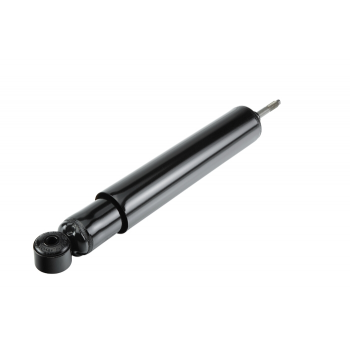 Amortecedor - Traseiro - Matic Plus - Gm: Monza Todos 82/90