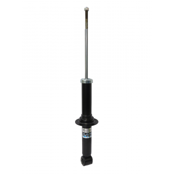 Amortecedor Pressuriz. -dodge - Journey - 01/2008 - 12/2012 - Traseiro - Dir / Esq
