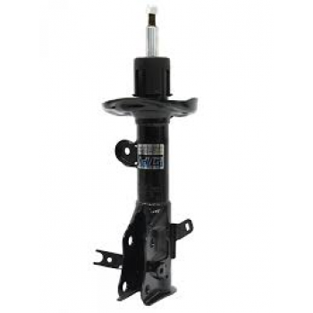 Amortecedor Pressuriz. -honda - Civic - 01/2012 - 12/2016 - 1.8 - 1.8 - Exceto Si - Dianteiro - Dir