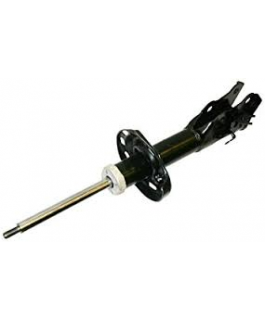 AMORTECEDOR - DIANTEIRO LD - OESPECTRUM - HONDA: CIVIC (EXCETO SI) 06/11 MONROE AMORTECEDOR - DIANTEIRO LD - OESPECTRUM - HONDA: CIVIC (EXCETO SI) 06/11 MONROE