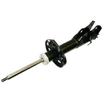AMORTECEDOR - DIANTEIRO LD - OESPECTRUM - HONDA: CIVIC (EXCETO SI) 06/11 MONROE AMORTECEDOR - DIANTEIRO LD - OESPECTRUM - HONDA: CIVIC (EXCETO SI) 06/11 MONROE