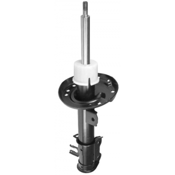 Amortecedor Pressuriz. -fiat - Uno - 01/2010 - 12/2020 - Attractive / Sporting / Vivace / Way - Com Barra Estabilizadora