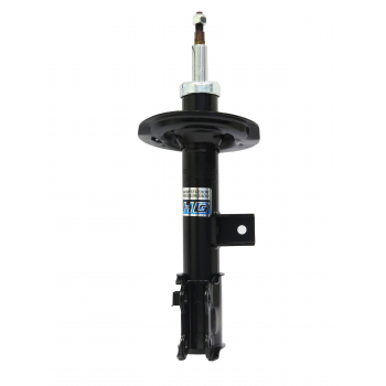 Amortecedor Pressuriz. -hyundai / Kia - Ix35 / Sportage - 08/2010 - 12/2020 - Dianteiro - Dir