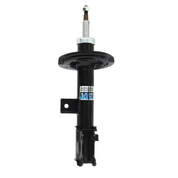 Amortecedor Pressuriz. -hyundai / Kia - Ix35 / Sportage - 08/2010 - 12/2020 - Dianteiro - Esq