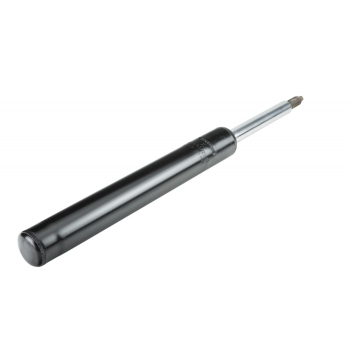 Amortecedor - Dianteiro - Matic Plus - Gm: Vectra 8 V - Todos 93/03-96