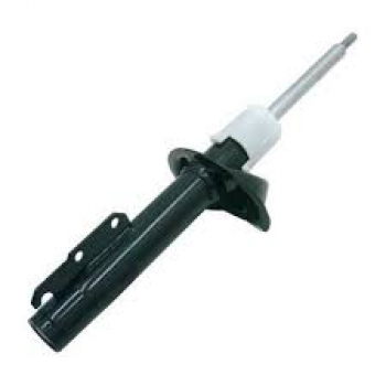 Amortecedor Pressuriz. -ford - Escort / Escort Sedan / Escort Sw - 09/1996 - 04/1999 - Sedan / Sw / Zetec - Sem Suporte