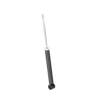 AMORTECEDOR PRESSURIZ. -FIAT - UNO - 01/2010 - 12/2020 - ATTRACTIVE / SPORTING / VIVACE / WAY - COM BARRA ESTABILIZADORA NAKATA