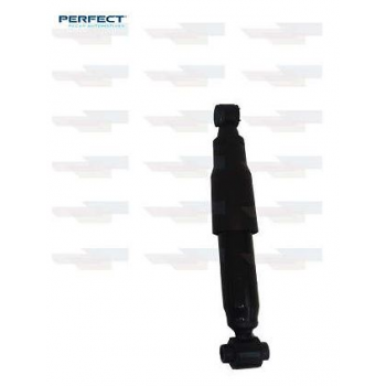 AMORTECEDOR SUSPENSAO TRASEIRA A GAS PERFECT