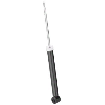 AMORTECEDOR PRESSURIZ. -GM - SPIN - 06/12 A 12/18 / SPIN ACTIV - 11/14 A 12/18 - TRASEIRO DIREITO E ESQUERDO NAKATA