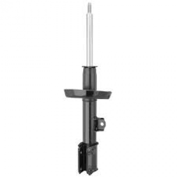 Amortecedor Pressuriz. -gm - Montana - 01/2003 - 09/2010 - Exceto Modelo Novo - Dianteiro - Dir