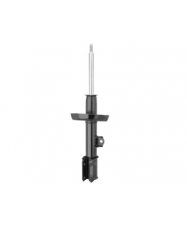Amortecedor Pressuriz. -gm - Montana - 01/2003 - 09/2010 - Exceto Modelo Novo - Dianteiro - Esq