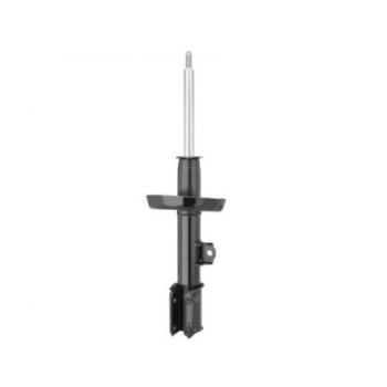 Amortecedor Pressuriz. -gm - Montana - 01/2003 - 09/2010 - Exceto Modelo Novo - Dianteiro - Esq
