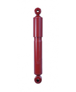 AMORTECEDOR COFAPSPA TRASEIRO .   PEUGEOT 206  1999>2009 .  DEMAIS APLICAÇÕES VIDE CATÁLOGO .  TAMBÉM DISPONÍVEL NA VERS COFAP