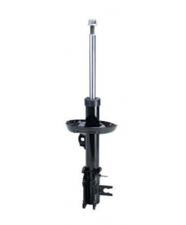 AMORTECEDOR - CHEVROLET (SUBSTITUI GP30650) - ONIX (12-19), PRISMA (12-19), SONIC (12-14) - DIANT DIR COFAP