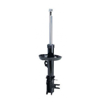AMORTECEDOR - CHEVROLET (SUBSTITUI GP30650) - ONIX (12-19), PRISMA (12-19), SONIC (12-14) - DIANT DIR COFAP