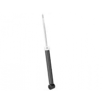 Amortecedor Pressuriz. -vw - Crossfox - 01/2005 - 12/2014 - Traseiro - Dir / Esq