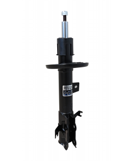 Amortecedor Pressuriz. -ford - Ecosport - 07/2012 - 12/2020 - 4x2 / 4x4 - Dianteiro - Esq