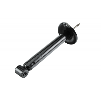 Amortecedor - Traseiro - Matic Plus - Vw: Saveiro Todos (exceto Super Surf) 98/...