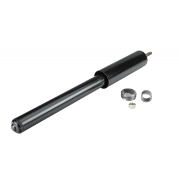 Amortecedor - Traseiro - Matic Plus - Fiat: 147 / 148 Cartucho 76/...