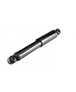 AMORTECEDOR - DIANTEIRO - MATIC PLUS - VW KOMBI/PICK UP CARAT 97/... MONROE