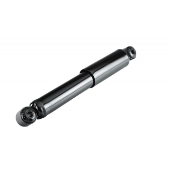 AMORTECEDOR - DIANTEIRO - MATIC PLUS - VW KOMBI/PICK UP CARAT 97/... MONROE