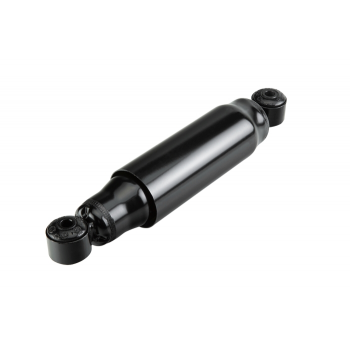 Amortecedor - Traseiro - Matic Plus - Gm: Corsa Pick Up - Todos 95/03