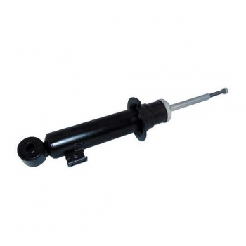 Amortecedor - Dianteiro - Oespectrum - Mitsubishi: L200 Triton 07/12