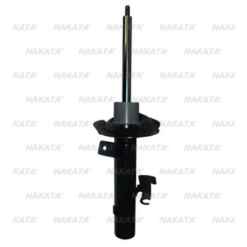 Amortecedor Pressuriz. -ford - Focus - 06/2008 - 06/2013 - Sedan - Dianteiro - Dir