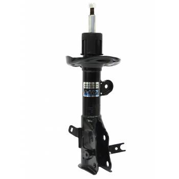 Amortecedor Pressuriz. -honda - Civic - 01/2012 - 12/2016 - 1.8 - 1.8 - Exceto Si - Dianteiro - Esq