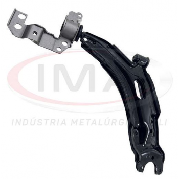 BANDEJA - FIAT: PALIO  1994 > 2000
FIAT: PALIO WEEKEND 1997 > 2000
FIAT: SIENA  1995 > 2000
FIAT: STRADA  1999 > 2001 IMA
