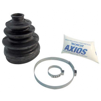 COIFA -  LADO RODA - PEUGEOT - 106  96/...   206  98/...   405  98/...   605  92/... AXIOS
