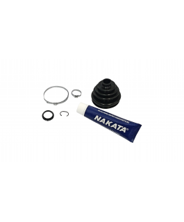 COIFA HOMOC.-VW - GOL G4 1.0 EA111 16V (05/13) / PARATI 1.0 16V (97/01) / SAVEIRO 1.6 / 1.8 (96/09) NAKATA COIFA HOMOC.-VW - GOL G4 1.0 EA111 16V (05/13) / PARATI 1.0 16V (97/01) / SAVEIRO 1.6 / 1.8 (96/09) NAKATA