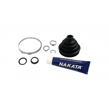 COIFA HOMOC.-FORD / GM / VW - ESCORT / IPANEMA / KADETT / LOGUS / MONZA / POINTER / VECTRA / VERONA - 01/1982 - 12/1997 NAKATA COIFA HOMOC.-FORD / GM / VW - ESCORT / IPANEMA / KADETT / LOGUS / MONZA / POINTER / VECTRA / VERONA - 01/1982 - 12/1997 NAKATA