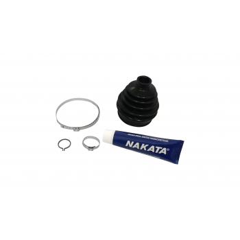 COIFA HOMOC.-GM - MONZA / VECTRA - 01/1992 - 12/1996 - AUTOMÁTICO / MANUAL - COM ABS / SEM ABS - 1.8 / 1.8 8V / 2.0 / 2. NAKATA