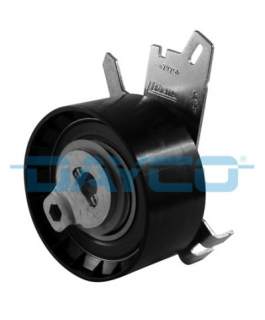 TENSOR - CITROEN C4 2.0 16V EW10A 2005/... -       CITROEN C5 2.0 16V EW10A 2005/... -       CITROEN C8 2.0 16V EW10A 20 DAYCO