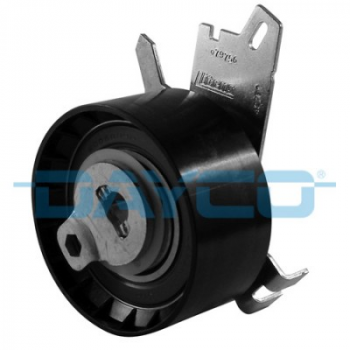 TENSOR - CITROEN C4 2.0 16V EW10A 2005/... -       CITROEN C5 2.0 16V EW10A 2005/... -       CITROEN C8 2.0 16V EW10A 20 DAYCO