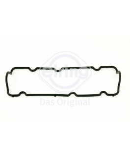 Junta Tampa Valvula Fiat Fire 1.4 8v - Fiat -  ; Fiat 1,0/1,3 L 8 Val ; Fire ;  Palio/uno/weekend/siena/doblo--2000/....