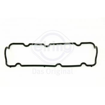 Junta Tampa Valvula Fiat Fire 1.4 8v - Fiat -  ; Fiat 1,0/1,3 L 8 Val ; Fire ;  Palio/uno/weekend/siena/doblo--2000/....