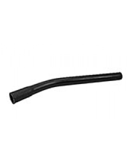 MANG.SECUND.DE VENTILAÇÃO DO MOTOR - GM CORSA SUPER 1.0/1.4/1.6 EFI GASOLINA 94/96 MG MANGUEIRAS
