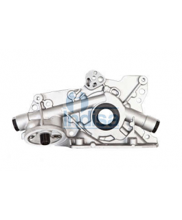 Bomba Oleo Motor - Vectra 2.0 2.2 8v 97/ Kadet 1.8 2.0 8v 89/98 Ipanema 1.8 2.0 Astra 1.8 2.0 99/ Zafira 1.8 2.0 8v 99/