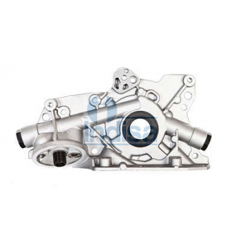 Bomba Oleo Motor - Vectra 2.0 2.2 8v 97/ Kadet 1.8 2.0 8v 89/98 Ipanema 1.8 2.0 Astra 1.8 2.0 99/ Zafira 1.8 2.0 8v 99/