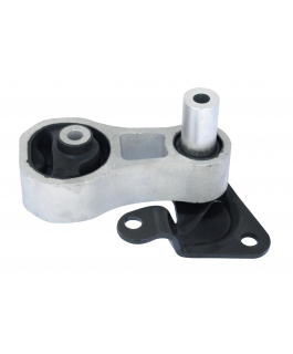 Coxim Limitador De TorÇÃo Traseiro - Traseiro - New Fiesta 10/... / Ka 14/...
