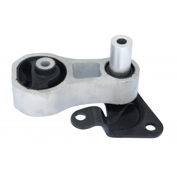 Coxim Limitador De TorÇÃo Traseiro - Traseiro - New Fiesta 10/... / Ka 14/...