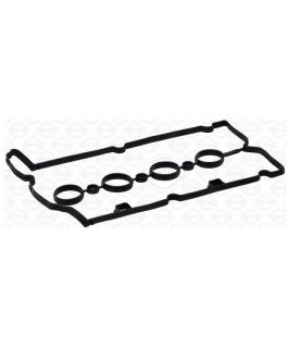 JUNTA TAMPA VALVULA GM CRUZE 1.8 16V ECOTEC - GM -    GM 1,6L 16 VAL   SONIC  2011/2015    GM 1.8L 16V   CRUZE 2011/... ELRING