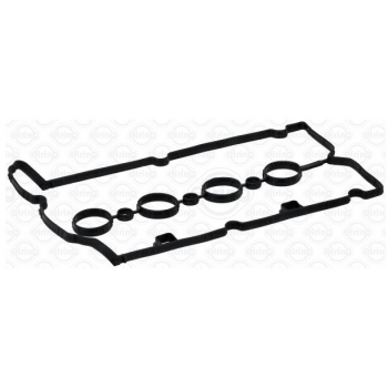 JUNTA TAMPA VALVULA GM CRUZE 1.8 16V ECOTEC - GM -    GM 1,6L 16 VAL   SONIC  2011/2015    GM 1.8L 16V   CRUZE 2011/... ELRING